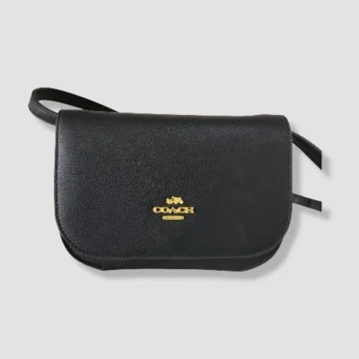 crossbody negro